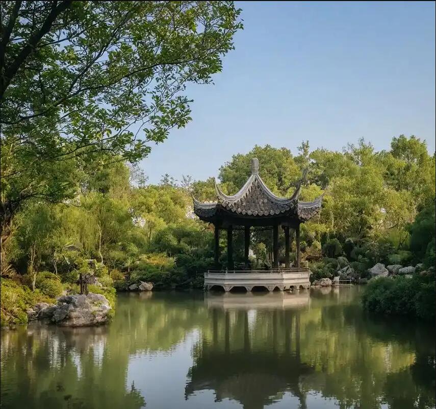 繁昌县千儿餐饮有限公司